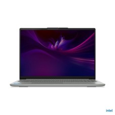 Ноутбук Lenovo IdeaPad Slim 5 16IRH10 (83HS008RRA)