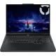 Ноутбук Lenovo Legion Pro 5 16IAX10 (83F3006URA)