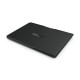 Ноутбук Lenovo Legion Pro 5 16IAX10 (83F3006URA)