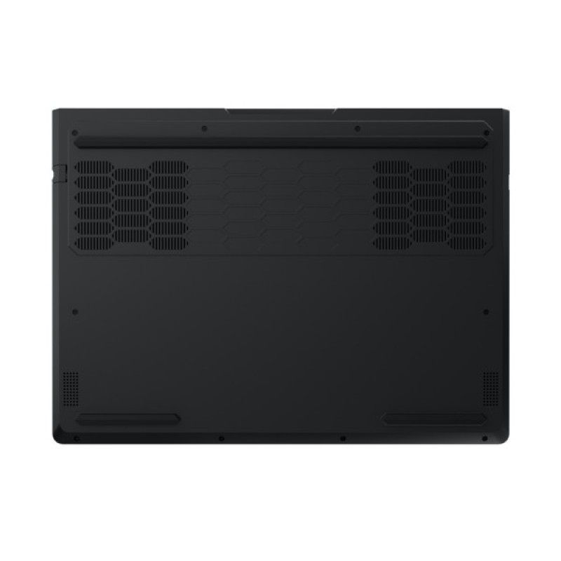 Ноутбук Lenovo Legion Pro 5 16IAX10 (83F3006URA)