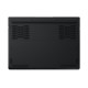 Ноутбук Lenovo Legion Pro 5 16IAX10 (83F3006URA)