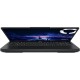 Ноутбук Lenovo Legion Pro 5 16IAX10 (83F3006URA)