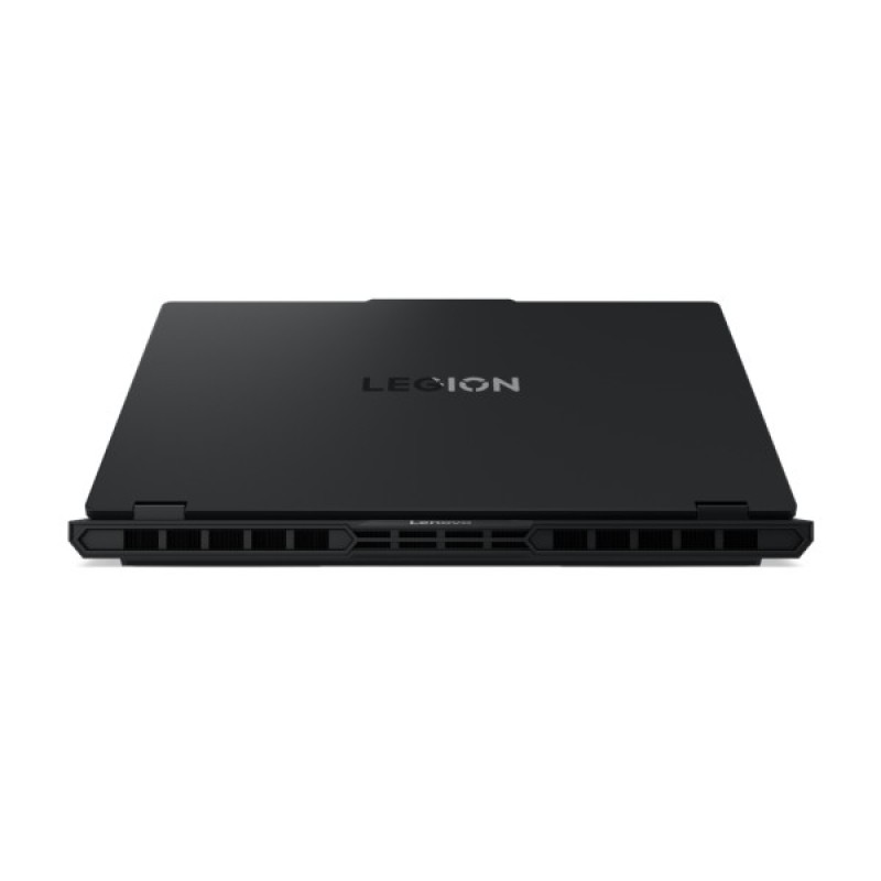 Ноутбук Lenovo Legion Pro 5 16IAX10 (83F3006URA)