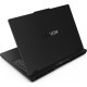 Ноутбук Lenovo Legion Pro 5 16IAX10 (83F3006URA)