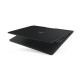 Ноутбук Lenovo Legion Pro 5 16IAX10 (83F3006URA)