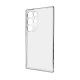 Чохол до мобільного телефона Armorstandart Air Series Samsung S24 Ultra Camera cover Transparent (ARM72539)