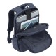Рюкзак для ноутбука RivaCase 15.6" 7760 Blue (7760Blue)