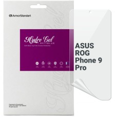Плівка захисна Armorstandart Anti-Blue ASUS ROG Phone 9 Pro (ARM84118)