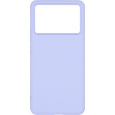 Чохол до мобільного телефона Armorstandart ICON Case Xiaomi Poco X6 Pro 5G Lavender (ARM73368)