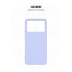 Чохол до мобільного телефона Armorstandart ICON Case Xiaomi Poco X6 Pro 5G Lavender (ARM73368)