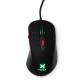 Комплект Vinga KBSG559 Black