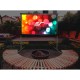 Проекційний екран Elite Screens OMS120H2