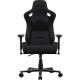 Крісло ігрове Anda Seat Kaiser Frontier Fabric Size XL Dark Gray (AD12YXL-17-GB-F-G01)