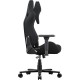 Крісло ігрове Anda Seat Kaiser Frontier Fabric Size XL Dark Gray (AD12YXL-17-GB-F-G01)