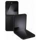 Мобільний телефон Samsung Galaxy Flip7 FE 8/256Gb Black (SM-F761BZKHSEK)