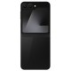 Мобільний телефон Samsung Galaxy Flip7 FE 8/256Gb Black (SM-F761BZKHSEK)