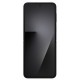 Мобільний телефон Samsung Galaxy Flip7 FE 8/256Gb Black (SM-F761BZKHSEK)