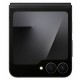Мобільний телефон Samsung Galaxy Flip7 FE 8/256Gb Black (SM-F761BZKHSEK)