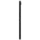 Мобільний телефон Samsung Galaxy Flip7 FE 8/256Gb Black (SM-F761BZKHSEK)