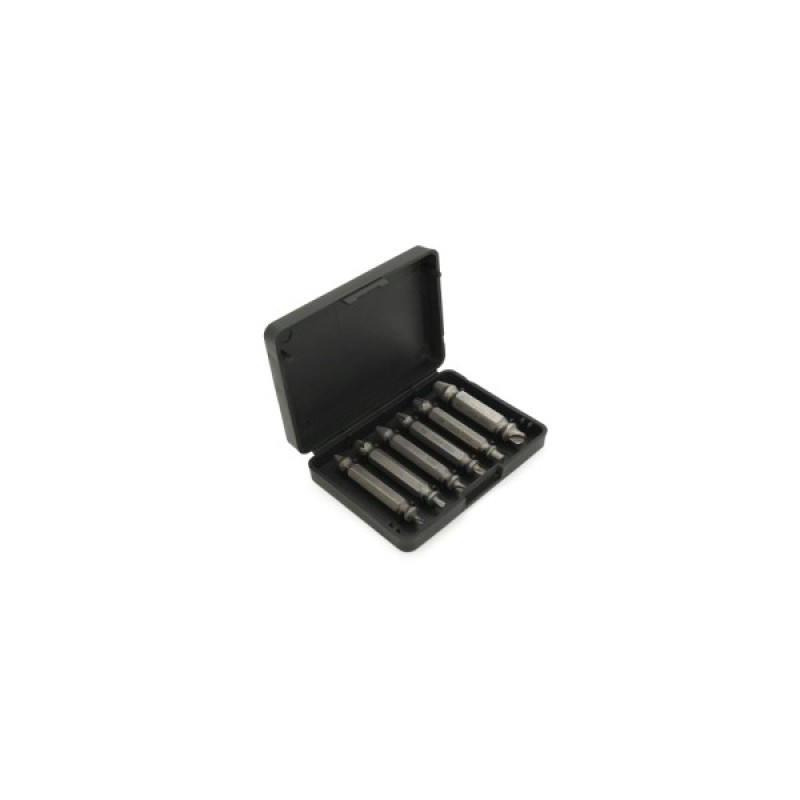 Екстрактор Voltronic EASY OUT TOOL 6F (NB-EOT-6F)