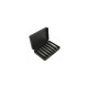 Екстрактор Voltronic EASY OUT TOOL 6F (NB-EOT-6F)
