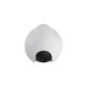 Камера відеоспостереження Hikvision DS-2CV2Q21G1-IDW(W)/EU (4.0)