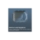 Акустична система HiFuture Pocket-S Grey/Blue (pocket-s.greyblue)