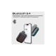 Акустична система HiFuture Pocket-S Grey/Blue (pocket-s.greyblue)