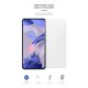 Плівка захисна Armorstandart Xiaomi 11 Lite 5G NE (ARM62840)