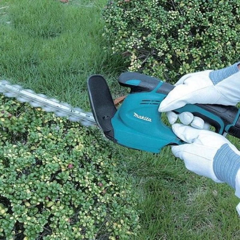 Кущоріз Makita UH200D (без АКБ та ЗП) (UH200DZ)