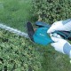 Кущоріз Makita UH200D (без АКБ та ЗП) (UH200DZ)