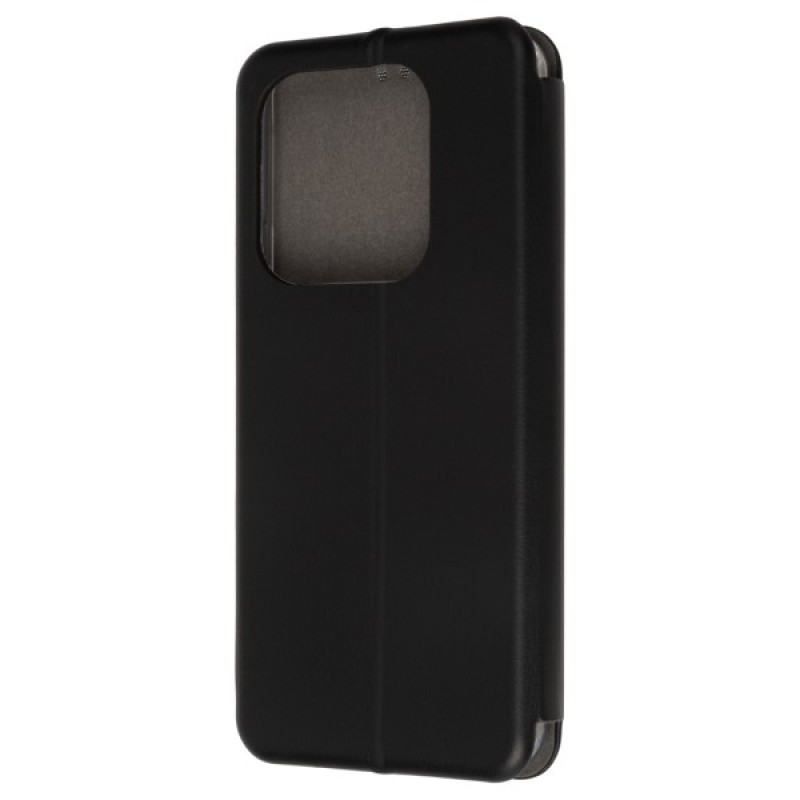Чохол до мобільного телефона Armorstandart G-Case Xiaomi Redmi Note 14 4G Black (ARM79784)