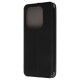 Чохол до мобільного телефона Armorstandart G-Case Xiaomi Redmi Note 14 4G Black (ARM79784)