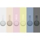 Навушники Sony WH-CH520 Wireless Pink (WHCH520P.CE7)