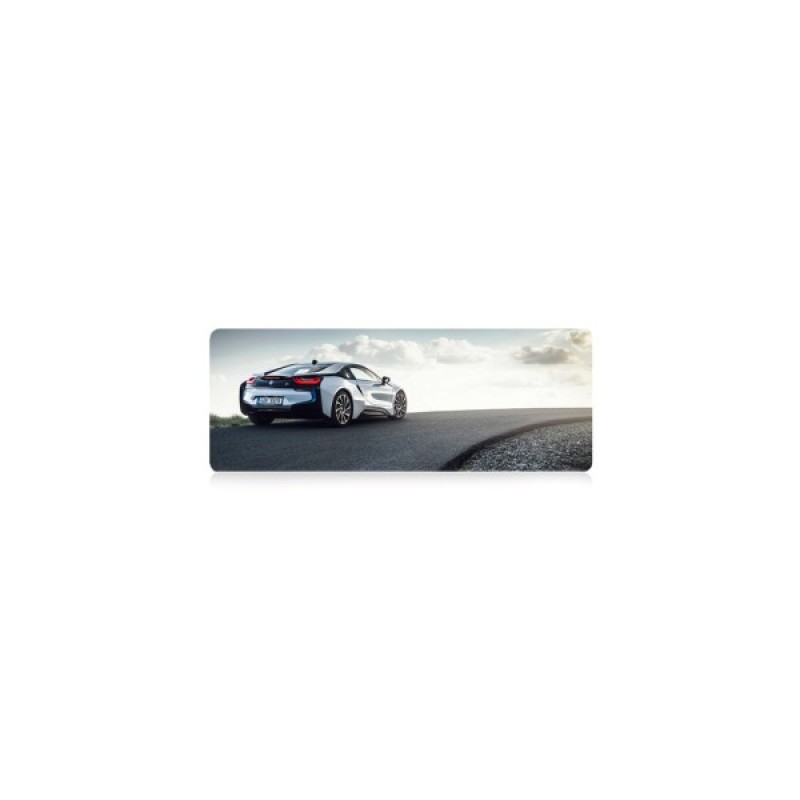 Килимок для мишки Voltronic BMW (C13372)