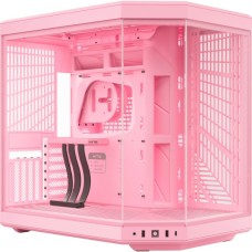 Корпус Hyte Y70 Strawberry Milk (CS-HYTE-Y70-SM)