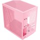 Корпус Hyte Y70 Strawberry Milk (CS-HYTE-Y70-SM)