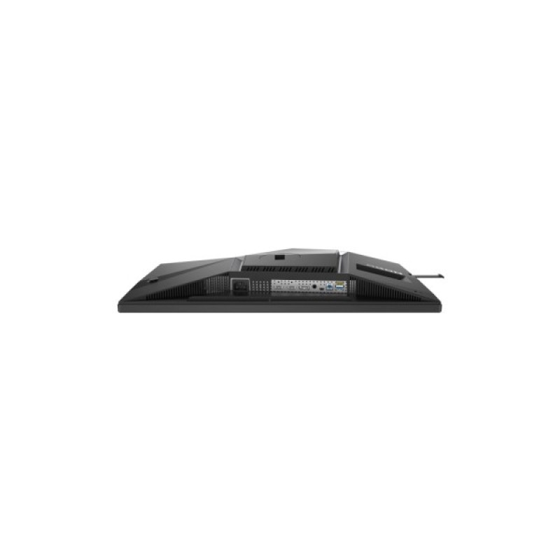 Монітор AOC AG246FK