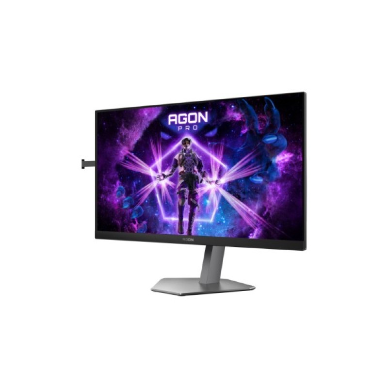 Монітор AOC AG246FK