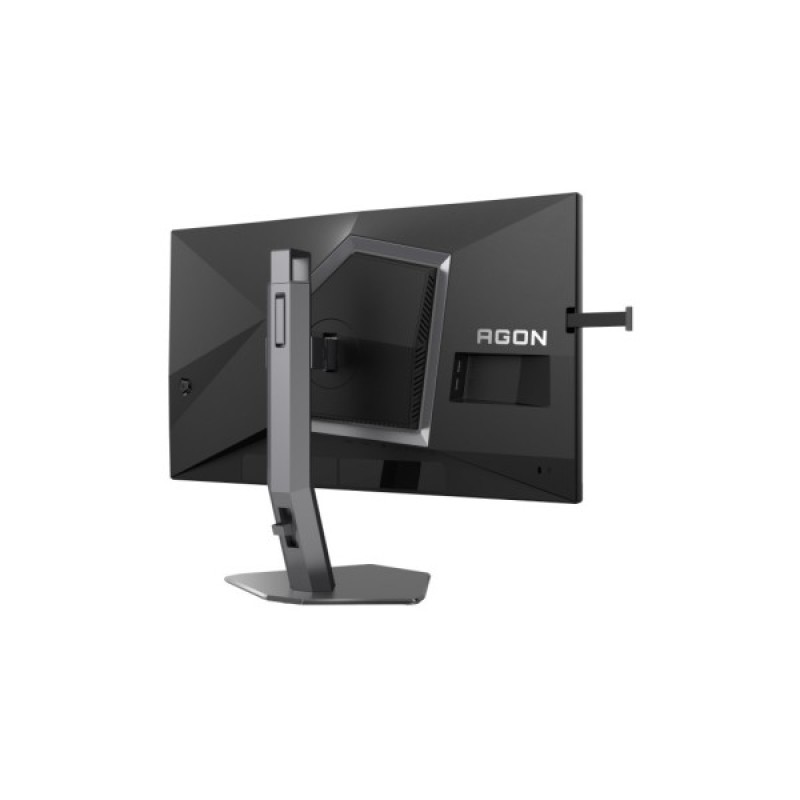 Монітор AOC AG246FK