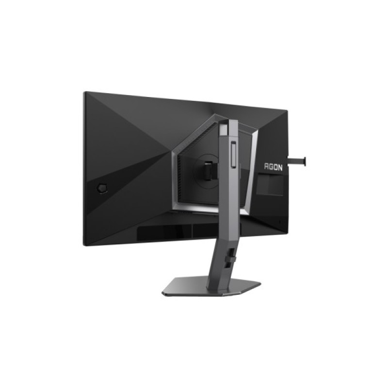 Монітор AOC AG246FK