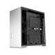 Корпус JONSBO U5 Silver