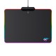 Килимок для мишки Havit HV-MP909 RGB Black (HV-MP909)