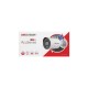 Камера відеоспостереження Hikvision DS-2CD2063G2-LI (2.8)