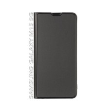 Чохол до мобільного телефона BeCover Exclusive New Style Samsung Galaxy M15 5G SM-M156 Black (712673)