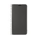 Чохол до мобільного телефона BeCover Exclusive New Style Samsung Galaxy M15 5G SM-M156 Black (712673)
