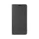 Чохол до мобільного телефона BeCover Exclusive New Style Samsung Galaxy M15 5G SM-M156 Black (712673)