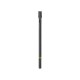 Зубило DeWALT SDS-Plus, XLR плоске, 25х300мм (DT6979)