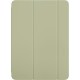 Чохол до планшета Apple Smart Folio for iPad Air 11-inch (M2) - Sage (MWK73ZM/A)
