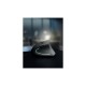 Мишка Sandberg Vertical Mouse Pro USB Black (630-14)